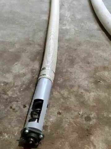 Другая Другая, объемом двигателя 0 л и пробегом 0 тыс. км за 603 $, фото 2 на Automoto.ua