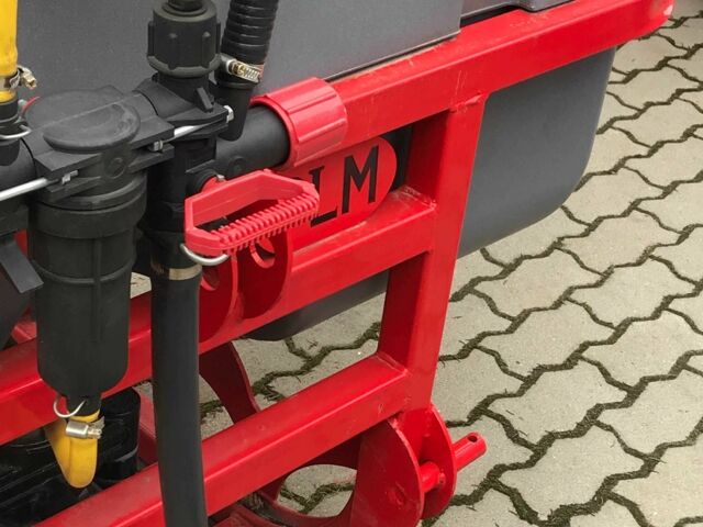 Другая Другая, объемом двигателя 0 л и пробегом 0 тыс. км за 34012 $, фото 2 на Automoto.ua