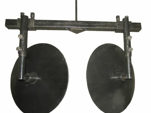 Другая Другая, объемом двигателя 0 л и пробегом 0 тыс. км за 19 $, фото 6 на Automoto.ua