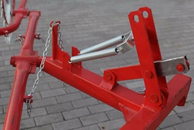 Другая Інша, об'ємом двигуна 0 л та пробігом 0 тис. км за 312 $, фото 7 на Automoto.ua