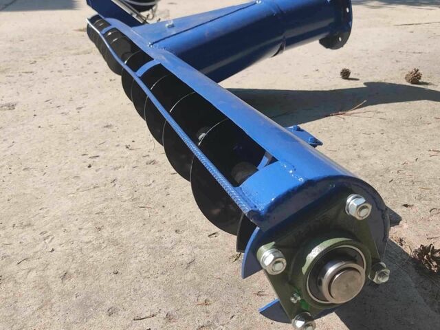 Другая Інша, об'ємом двигуна 0 л та пробігом 0 тис. км за 214 $, фото 6 на Automoto.ua