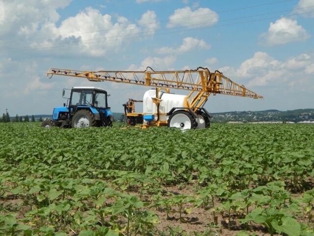 Другая Другая, объемом двигателя 0 л и пробегом 0 тыс. км за 23993 $, фото 8 на Automoto.ua