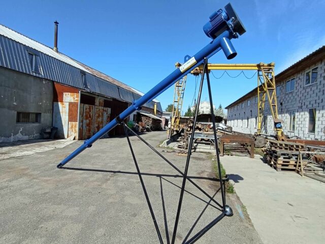 Другая Другая, объемом двигателя 0 л и пробегом 0 тыс. км за 392 $, фото 21 на Automoto.ua