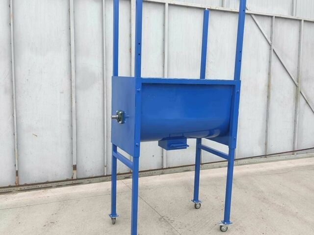 Другая Інша, об'ємом двигуна 0 л та пробігом 0 тис. км за 562 $, фото 1 на Automoto.ua