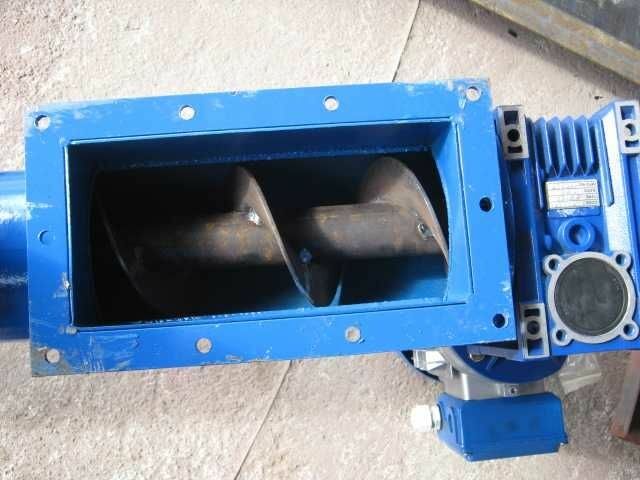 Другая Другая, объемом двигателя 0 л и пробегом 0 тыс. км за 119 $, фото 15 на Automoto.ua