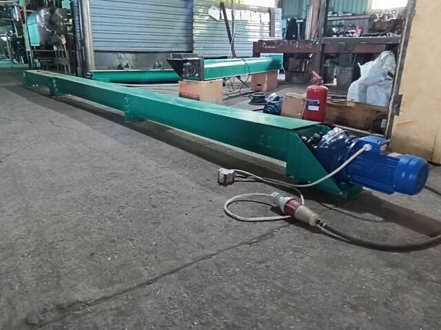 Другая Другая, объемом двигателя 0 л и пробегом 0 тыс. км за 119 $, фото 19 на Automoto.ua