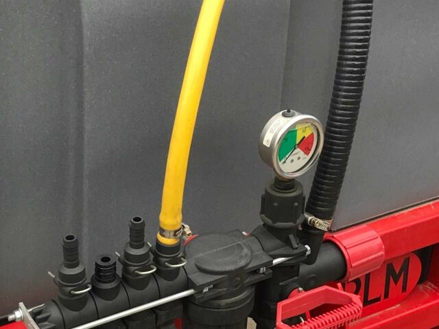 Другая Другая, объемом двигателя 0 л и пробегом 0 тыс. км за 34012 $, фото 3 на Automoto.ua