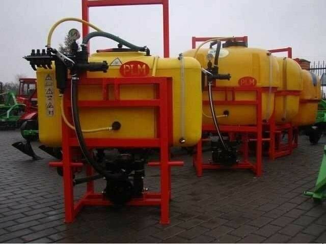 Другая Другая, объемом двигателя 0 л и пробегом 0 тыс. км за 508 $, фото 1 на Automoto.ua