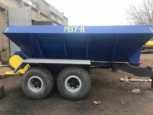 Другая Другая, объемом двигателя 0 л и пробегом 0 тыс. км за 340000 $, фото 3 на Automoto.ua