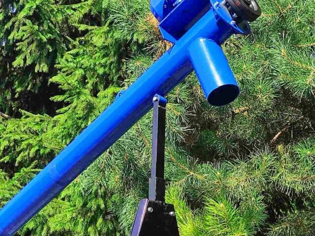 Другая Другая, объемом двигателя 0 л и пробегом 0 тыс. км за 450 $, фото 3 на Automoto.ua