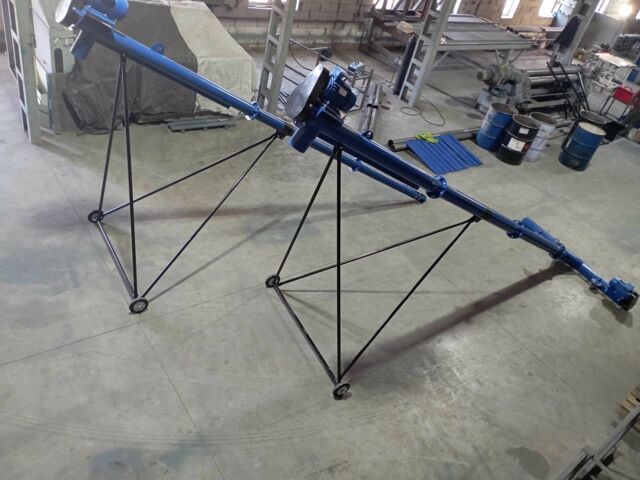 Другая Другая, объемом двигателя 0 л и пробегом 0 тыс. км за 450 $, фото 11 на Automoto.ua