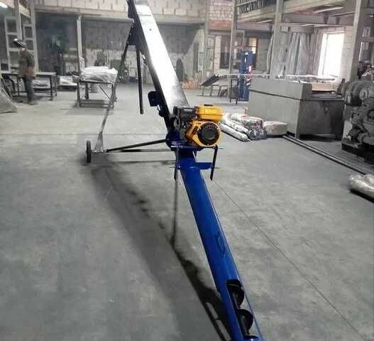 Другая Інша, об'ємом двигуна 0 л та пробігом 0 тис. км за 214 $, фото 19 на Automoto.ua