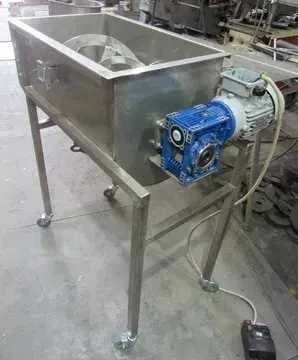 Другая Другая, объемом двигателя 0 л и пробегом 0 тыс. км за 497 $, фото 12 на Automoto.ua