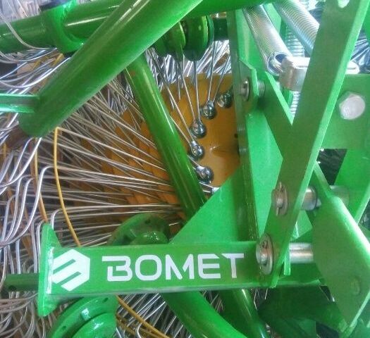 Другая Інша, об'ємом двигуна 0 л та пробігом 0 тис. км за 312 $, фото 1 на Automoto.ua