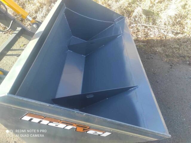 Другая Другая, объемом двигателя 0 л и пробегом 0 тыс. км за 2479 $, фото 1 на Automoto.ua