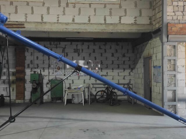 Другая Другая, объемом двигателя 0 л и пробегом 0 тыс. км за 390 $, фото 6 на Automoto.ua