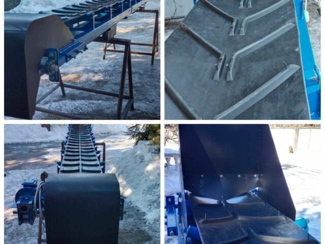 Другая Інша, об'ємом двигуна 0 л та пробігом 0 тис. км за 418 $, фото 9 на Automoto.ua