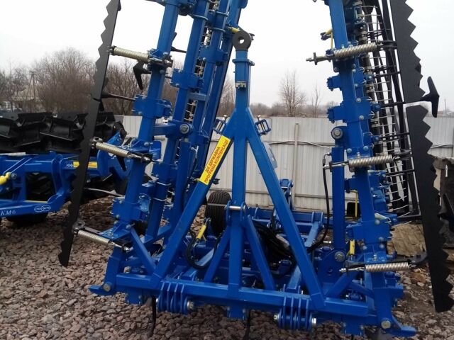 Другая Другая, объемом двигателя 0 л и пробегом 0 тыс. км за 2789 $, фото 15 на Automoto.ua