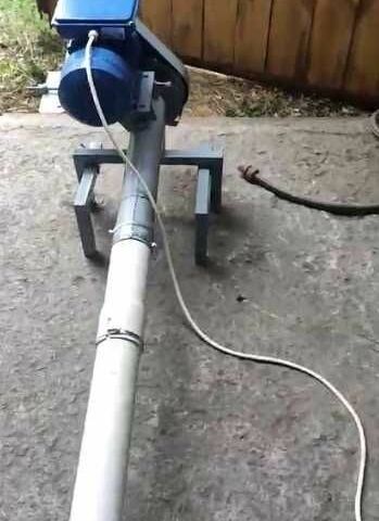 Другая Другая, объемом двигателя 0 л и пробегом 0 тыс. км за 603 $, фото 1 на Automoto.ua