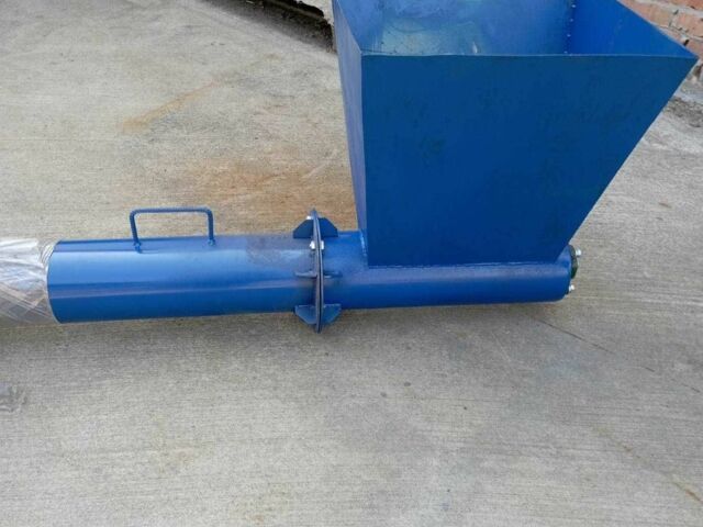 Другая Інша, об'ємом двигуна 0 л та пробігом 0 тис. км за 214 $, фото 7 на Automoto.ua