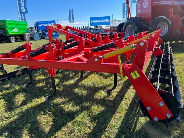 Другая Другая, объемом двигателя 0 л и пробегом 0 тыс. км за 2789 $, фото 9 на Automoto.ua