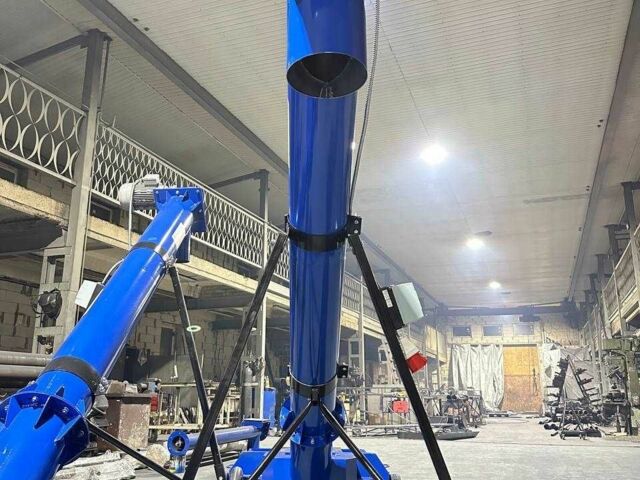 Другая Другая, объемом двигателя 0 л и пробегом 0 тыс. км за 3918 $, фото 3 на Automoto.ua