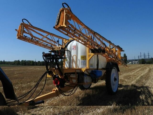 Другая Другая, объемом двигателя 0 л и пробегом 0 тыс. км за 23993 $, фото 3 на Automoto.ua