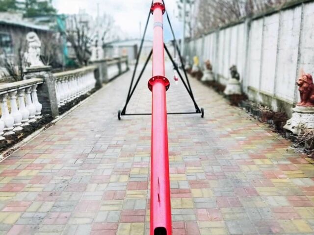 Другая Другая, объемом двигателя 0 л и пробегом 0 тыс. км за 390 $, фото 3 на Automoto.ua