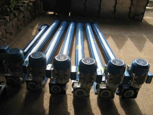 Другая Другая, объемом двигателя 0 л и пробегом 0 тыс. км за 119 $, фото 14 на Automoto.ua