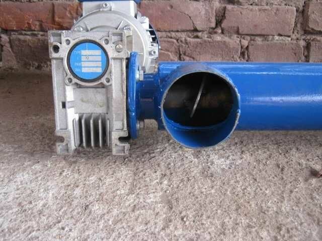 Другая Другая, объемом двигателя 0 л и пробегом 0 тыс. км за 119 $, фото 11 на Automoto.ua