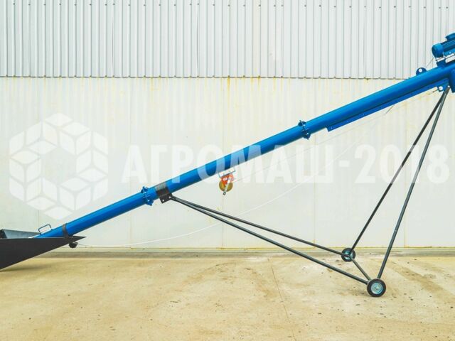 Другая Другая, объемом двигателя 0 л и пробегом 0 тыс. км за 390 $, фото 11 на Automoto.ua