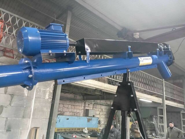 Другая Інша, об'ємом двигуна 0 л та пробігом 0 тис. км за 214 $, фото 15 на Automoto.ua