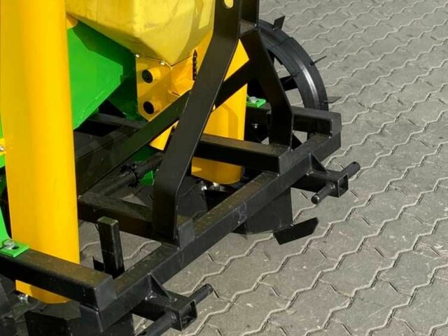 Другая Другая, объемом двигателя 0 л и пробегом 0 тыс. км за 19513 $, фото 5 на Automoto.ua