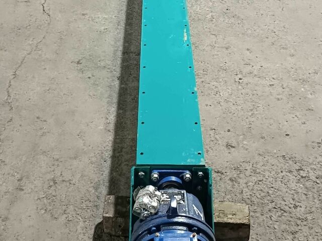 Другая Другая, объемом двигателя 0 л и пробегом 0 тыс. км за 119 $, фото 20 на Automoto.ua