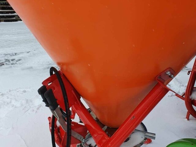 Другая Інша, об'ємом двигуна 0 л та пробігом 0 тис. км за 238 $, фото 7 на Automoto.ua