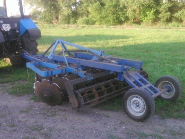 Другая Другая, объемом двигателя 0 л и пробегом 0 тыс. км за 42000 $, фото 8 на Automoto.ua