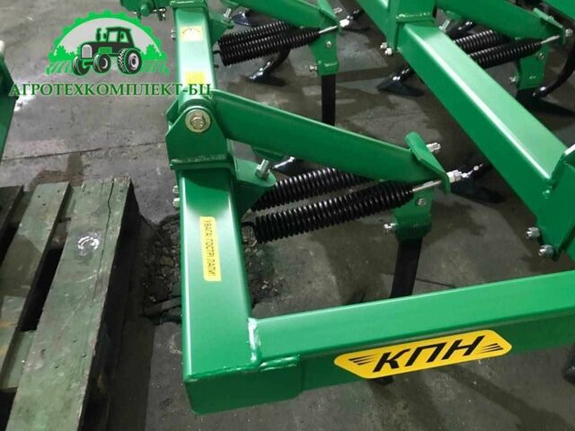 Другая Другая, объемом двигателя 0 л и пробегом 0 тыс. км за 2392 $, фото 1 на Automoto.ua