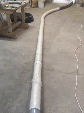 Другая Другая, объемом двигателя 0 л и пробегом 0 тыс. км за 27 $, фото 3 на Automoto.ua