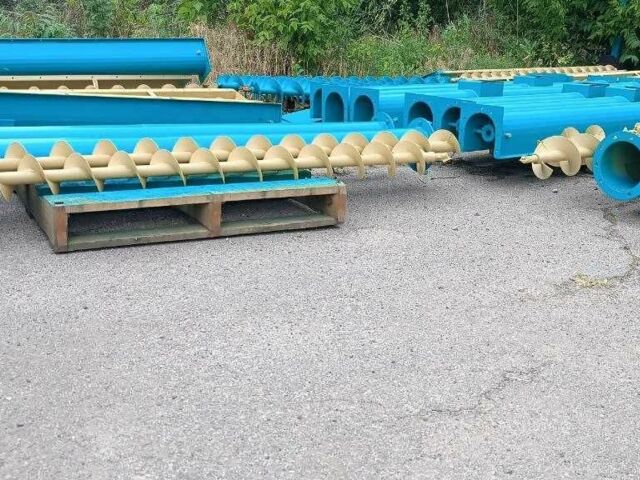 Другая Другая, объемом двигателя 0 л и пробегом 0 тыс. км за 119 $, фото 3 на Automoto.ua