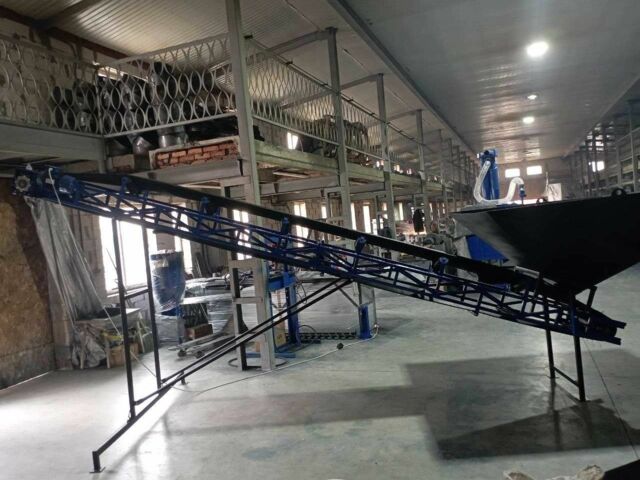 Другая Інша, об'ємом двигуна 0 л та пробігом 0 тис. км за 717 $, фото 11 на Automoto.ua