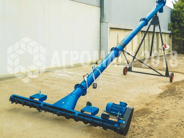 Другая Другая, объемом двигателя 0 л и пробегом 0 тыс. км за 390 $, фото 1 на Automoto.ua