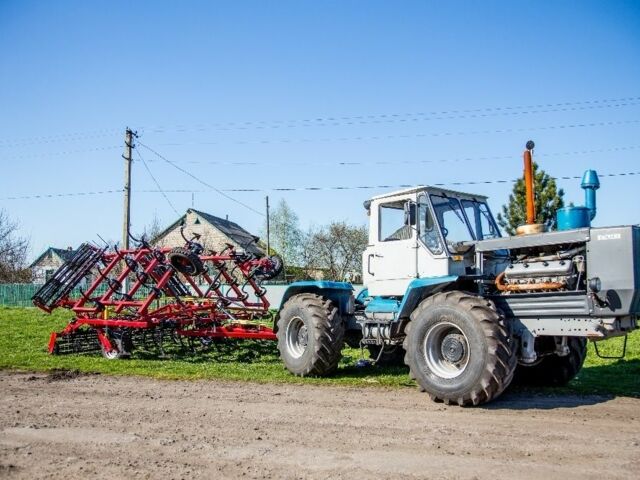 Другая Другая, объемом двигателя 0 л и пробегом 0 тыс. км за 10978 $, фото 4 на Automoto.ua