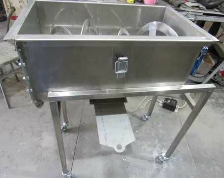 Другая Інша, об'ємом двигуна 0 л та пробігом 0 тис. км за 562 $, фото 7 на Automoto.ua