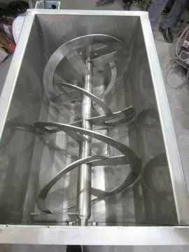 Другая Другая, объемом двигателя 0 л и пробегом 0 тыс. км за 497 $, фото 9 на Automoto.ua