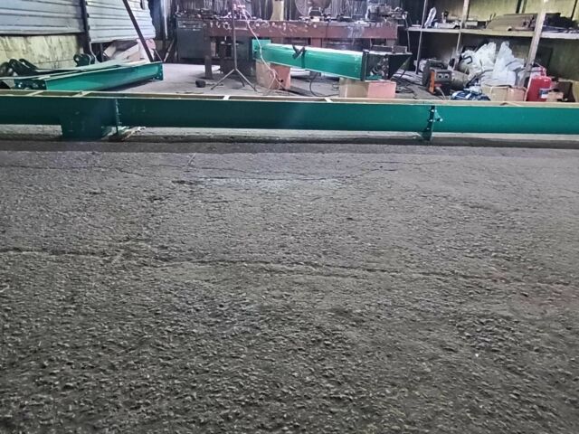 Другая Другая, объемом двигателя 0 л и пробегом 0 тыс. км за 119 $, фото 22 на Automoto.ua