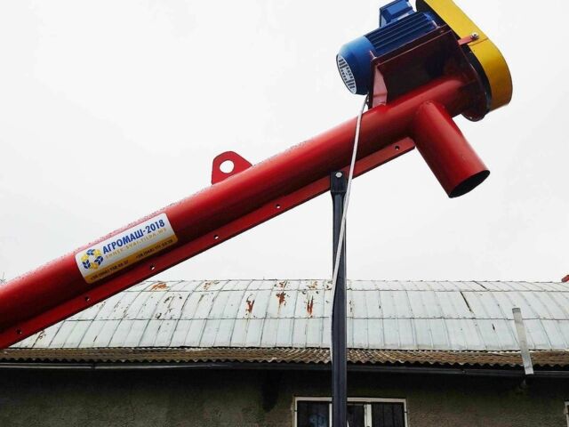 Другая Другая, объемом двигателя 0 л и пробегом 0 тыс. км за 284 $, фото 4 на Automoto.ua