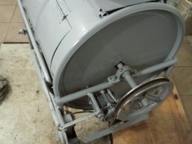 Другая Другая, объемом двигателя 0 л и пробегом 0 тыс. км за 131 $, фото 3 на Automoto.ua