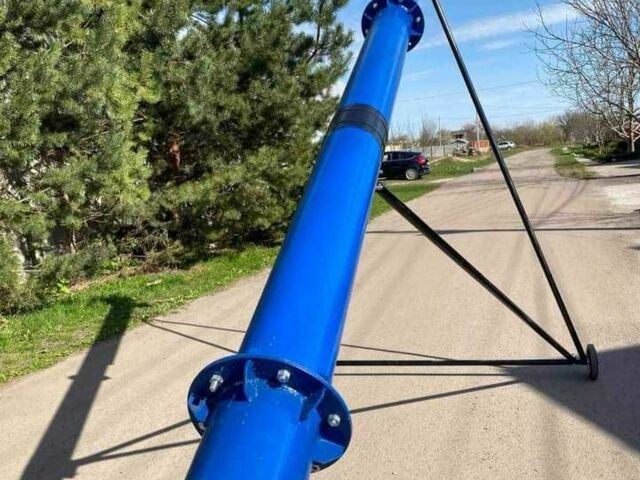 Другая Інша, об'ємом двигуна 0 л та пробігом 0 тис. км за 214 $, фото 12 на Automoto.ua