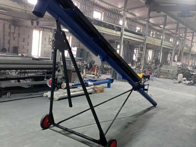 Другая Інша, об'ємом двигуна 0 л та пробігом 0 тис. км за 214 $, фото 3 на Automoto.ua