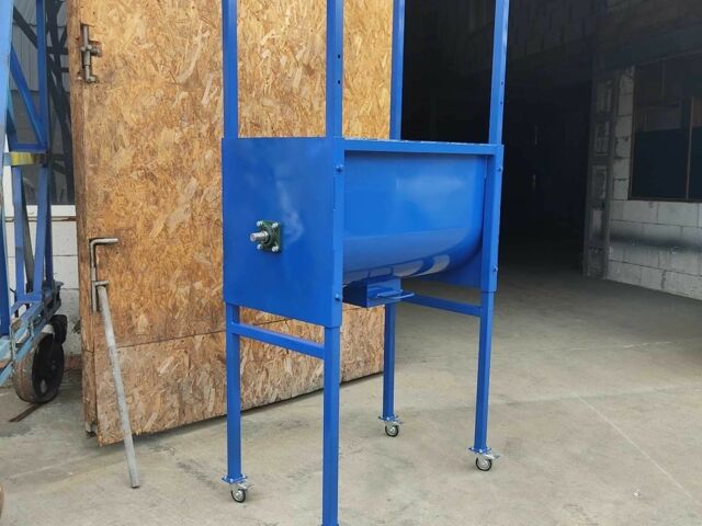 Другая Другая, объемом двигателя 0 л и пробегом 0 тыс. км за 497 $, фото 4 на Automoto.ua